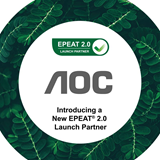 EPEAT2.0&AOC