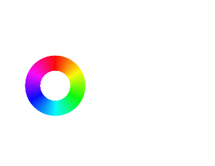 qd-oled panel