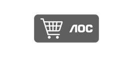 Official AOC Store