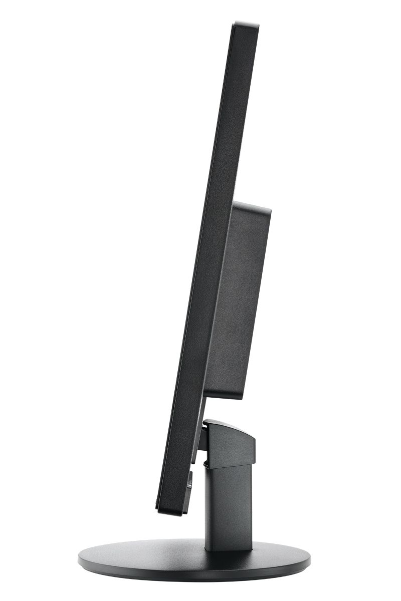 AOC E2270SWHN 21.5 inch monitor | AOC Monitors