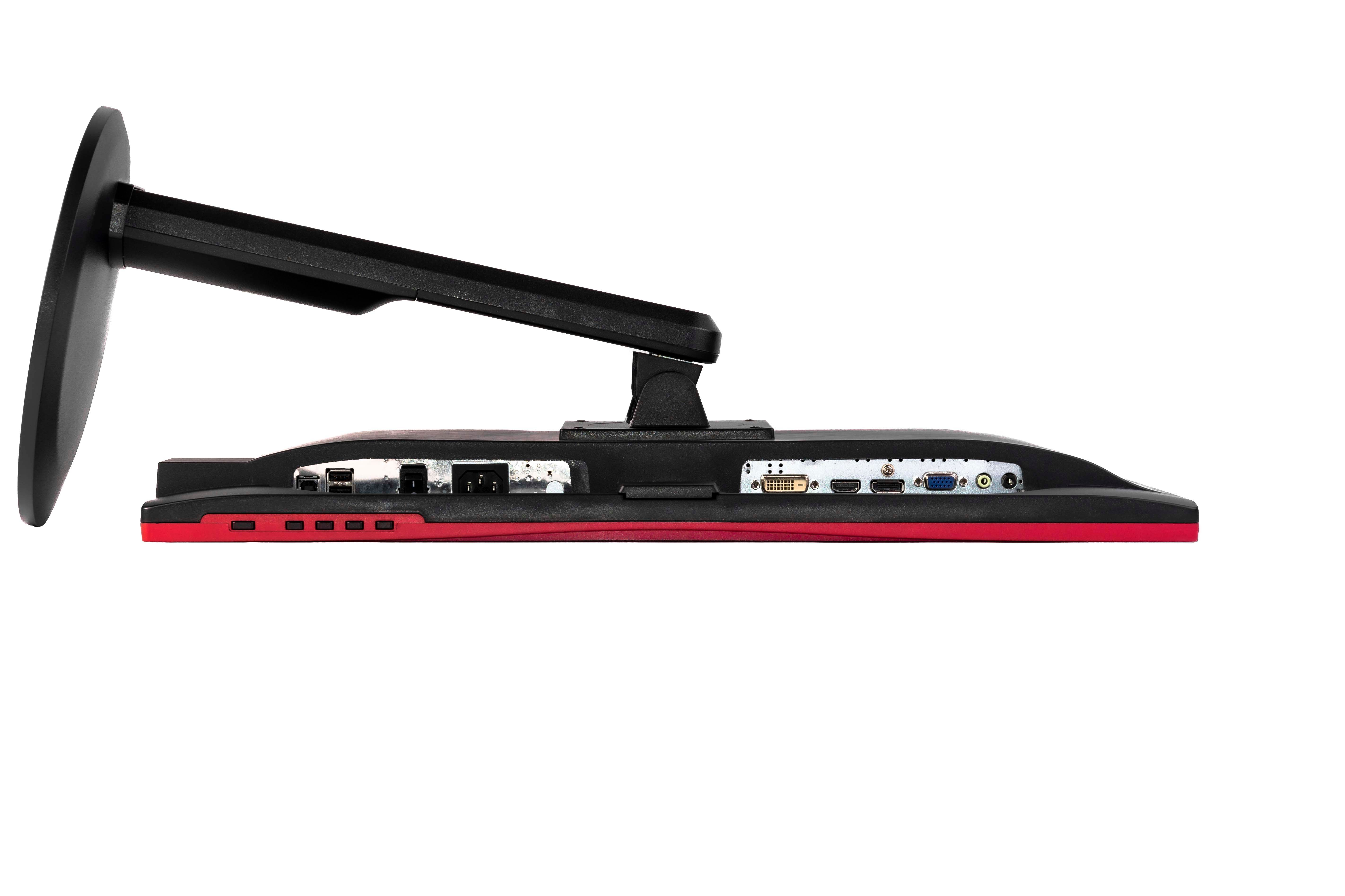 AOC G2460PF 24 inch monitor | AOC Monitors