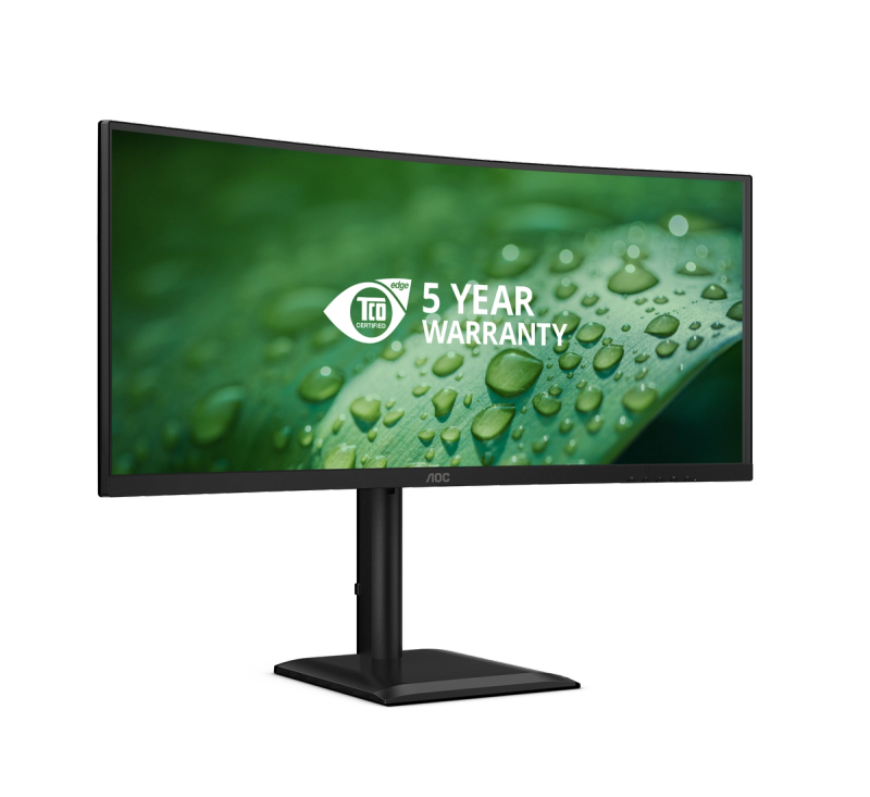 tco_certified_feature_image_1