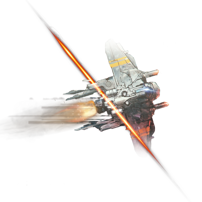 Adaptive sync