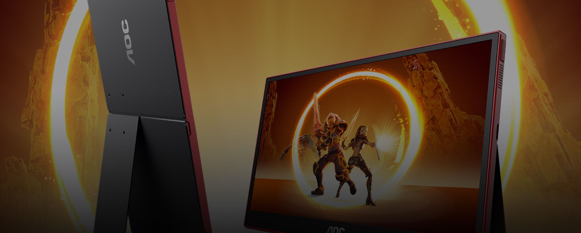 man-hinh-di-dong-ket-noi-dien-thoai cover