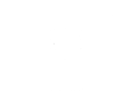 OLED_pixel_control