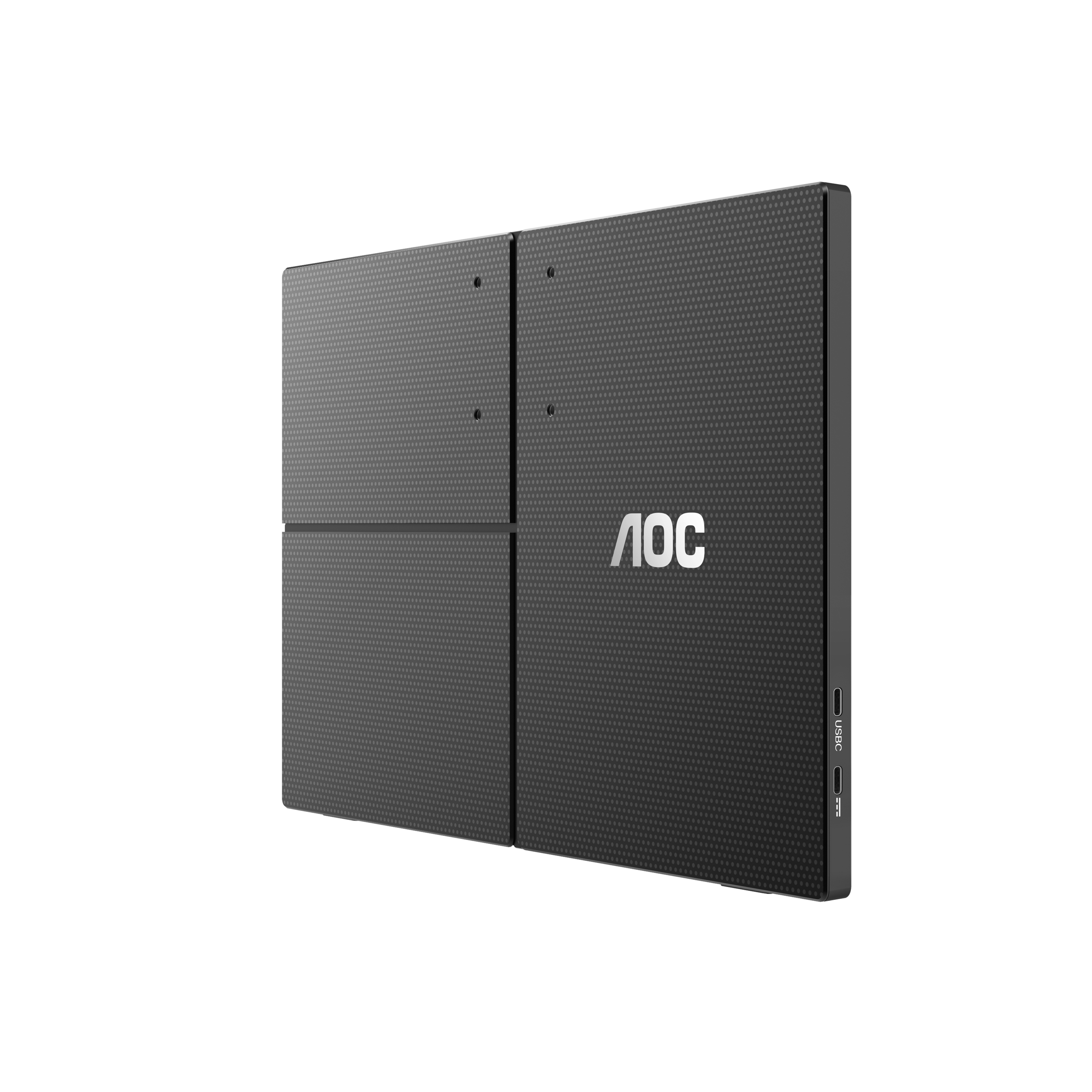 AOC 16T20 15.6