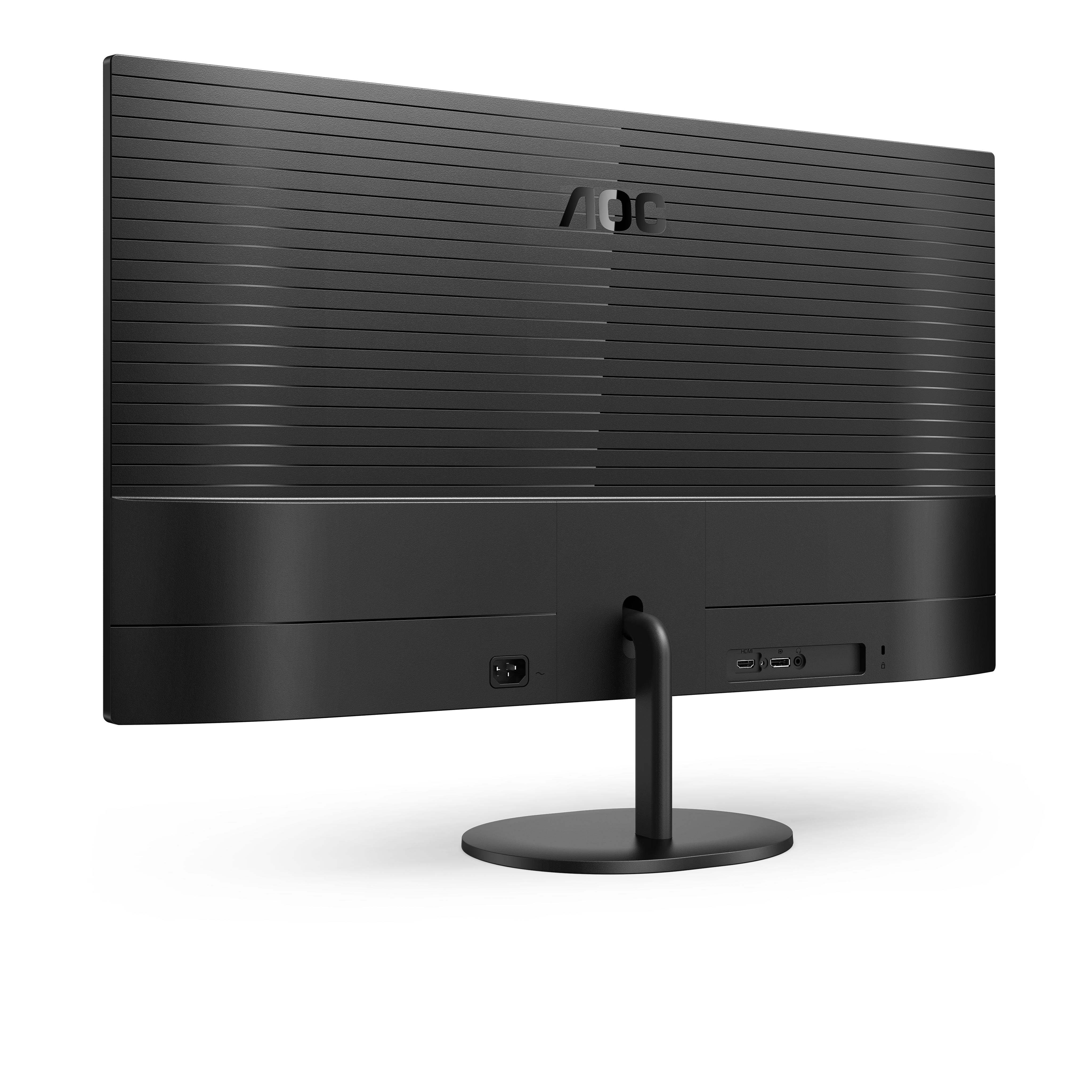 AOC Q32V4 31.5 inch monitor | AOC Monitors