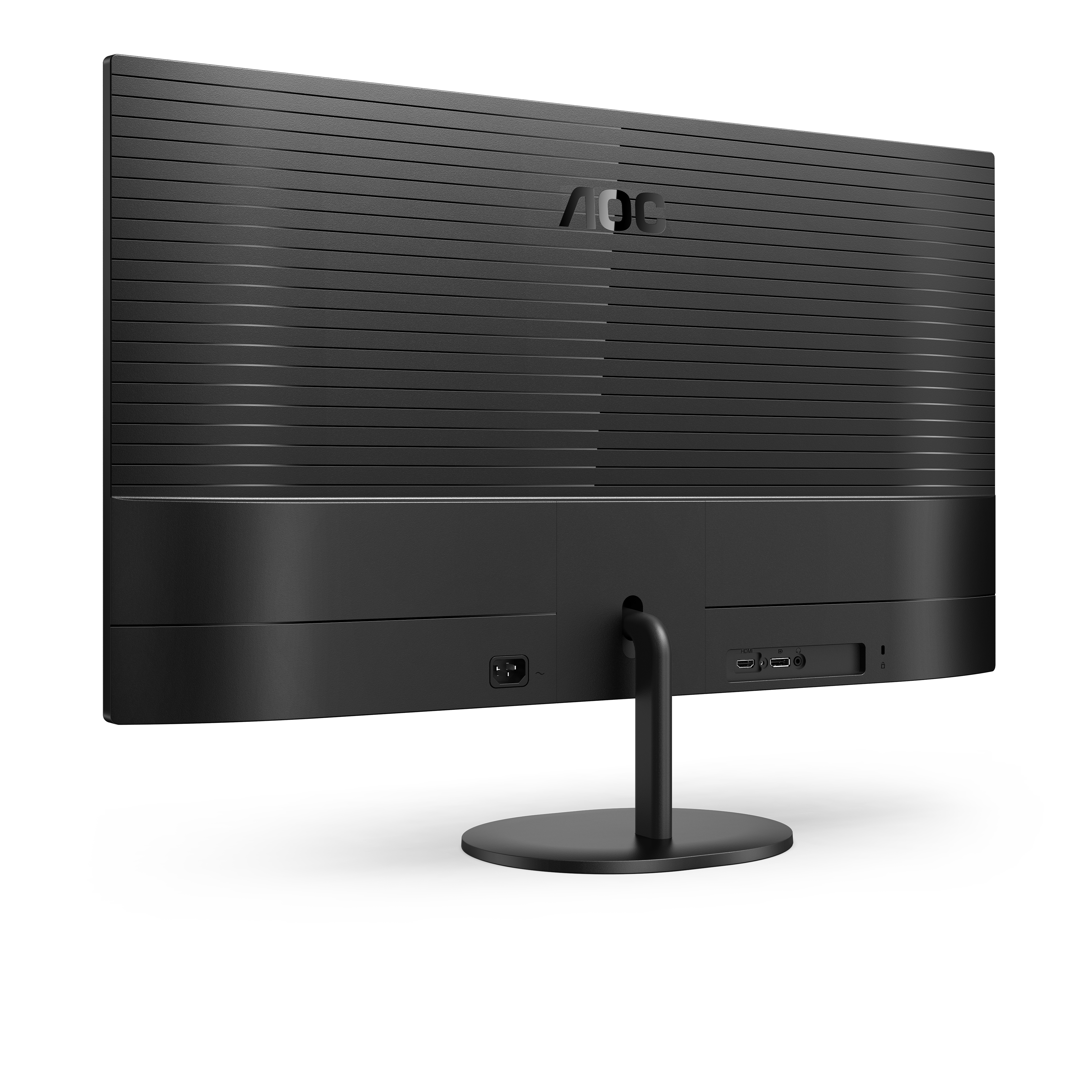 AOC Q32V4 31.5 inch monitor | AOC Monitors