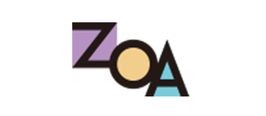 ZOA