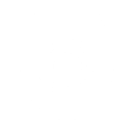 G-Tools