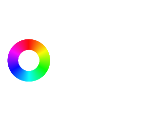 OLED panel