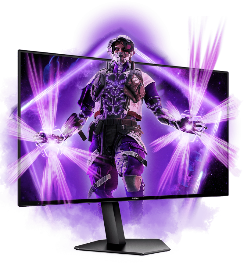 aoc_oled_feature_image3