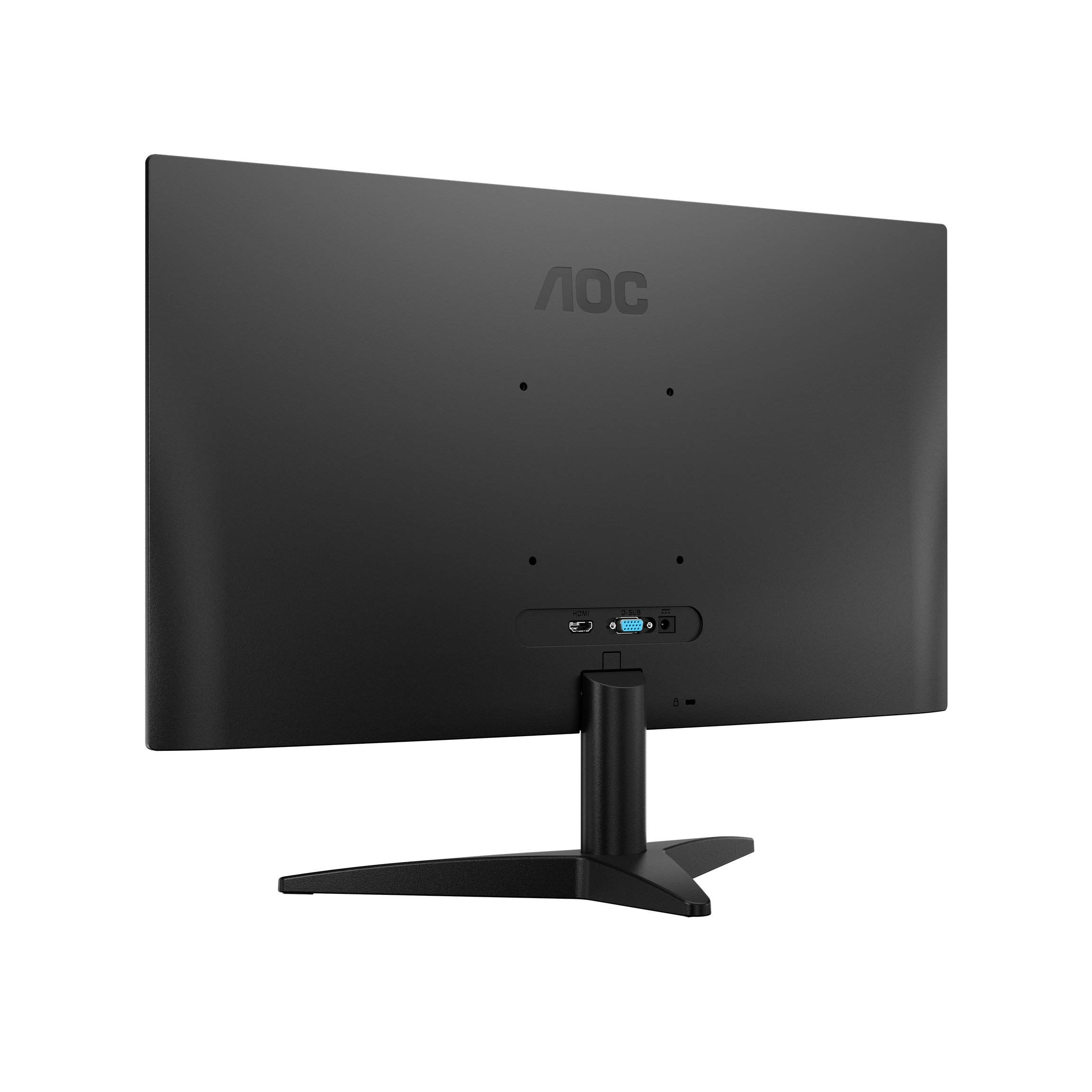 27B36XE | AOC Monitors