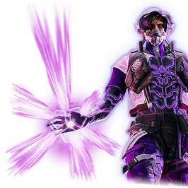 agonpro_gmenu