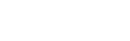 OLED_response_time