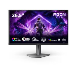 OLED_response_time