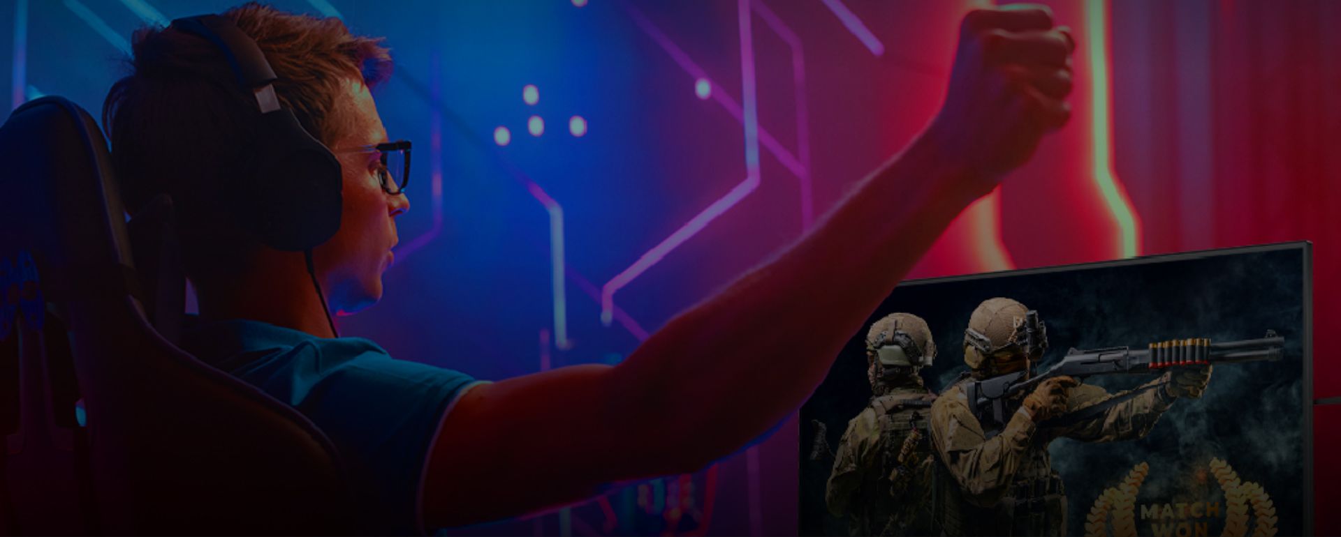 top-man-hinh-gaming-180hz cover