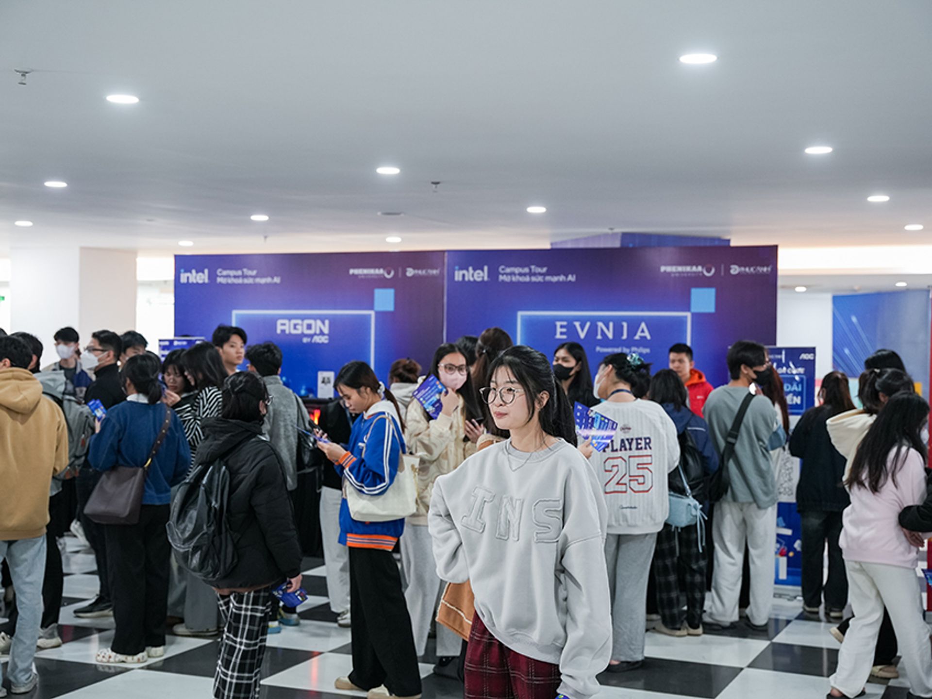 aoc-intel-campus-tour-2024