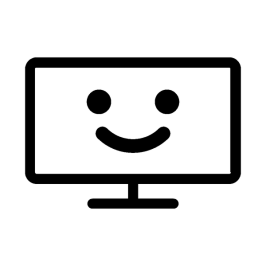 i-Menu