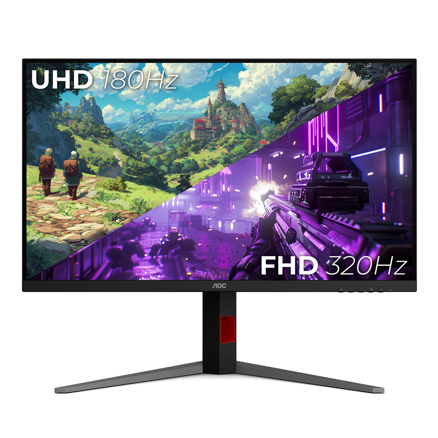 Dual_mode_image