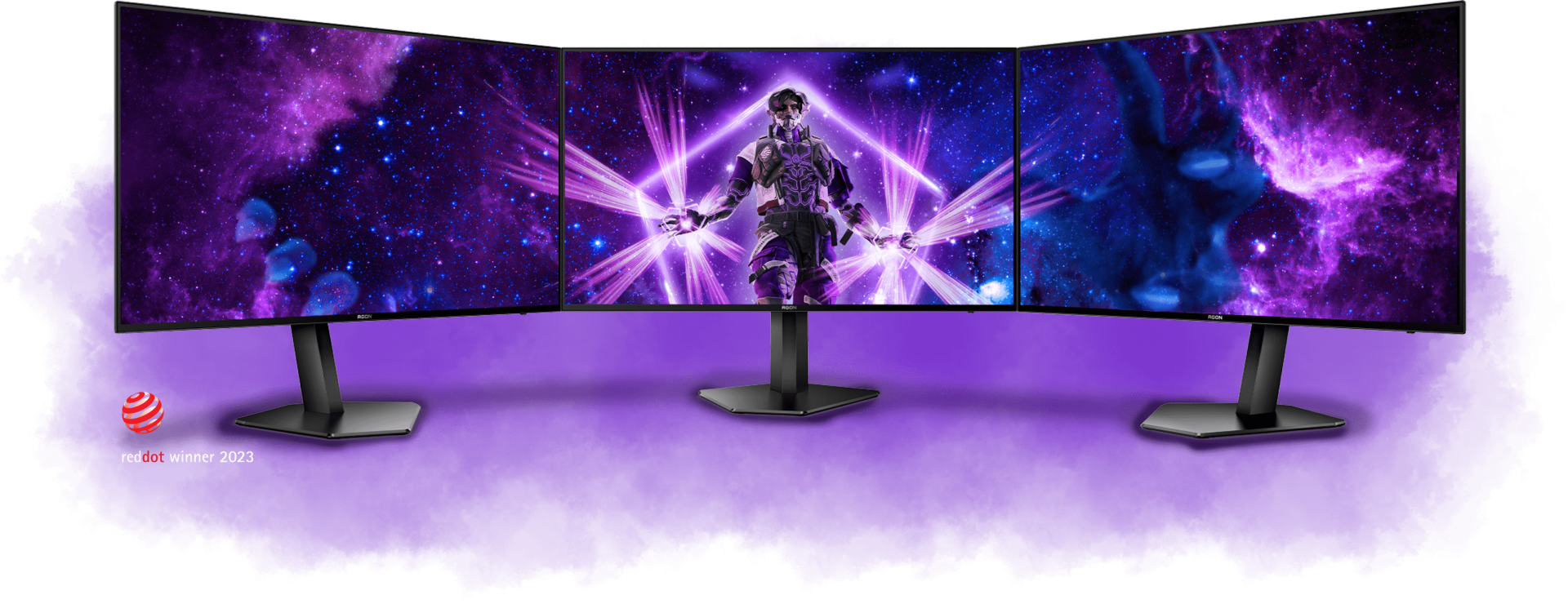 aoc_oled_reddot_winner_2023