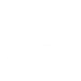 G-Menu