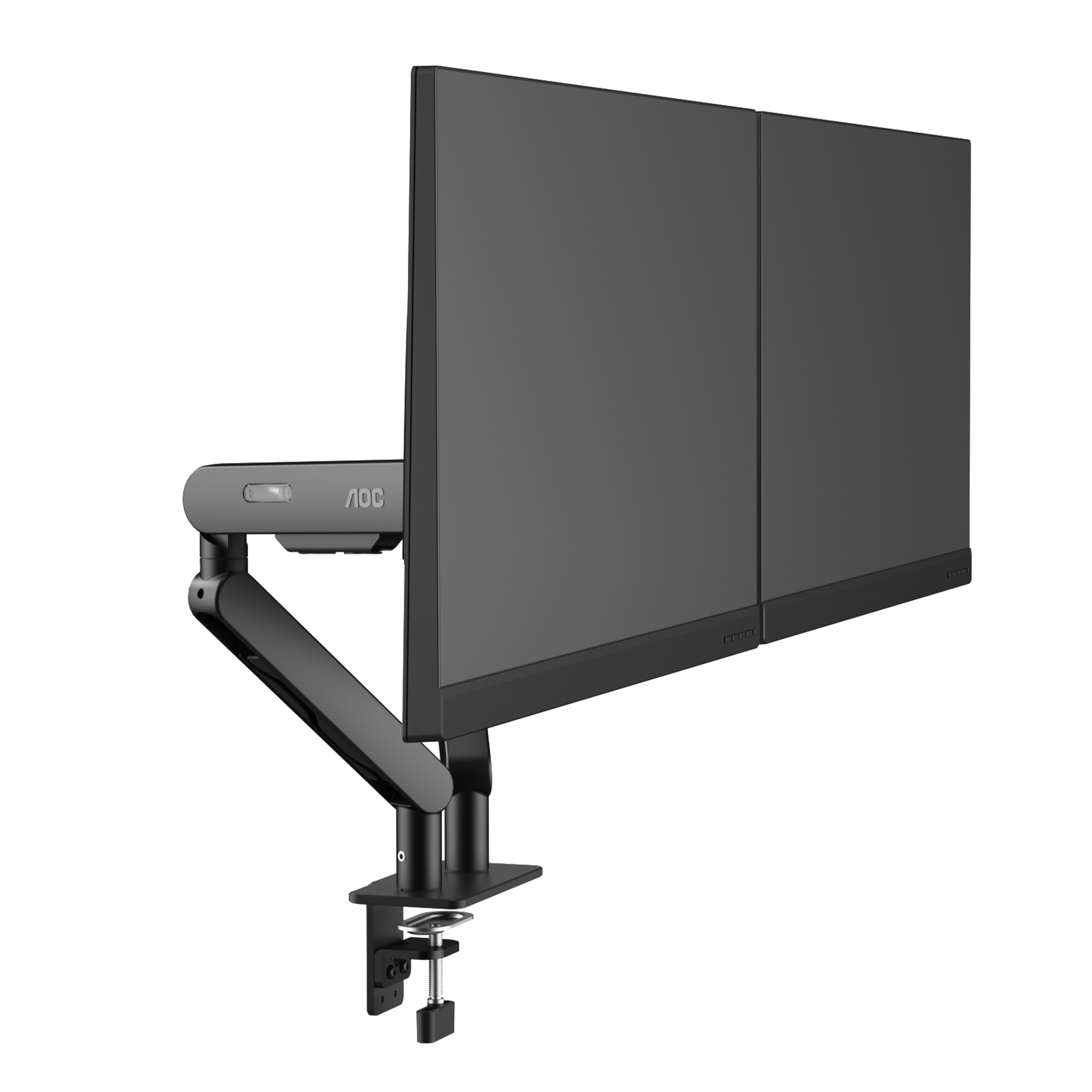 AM420B