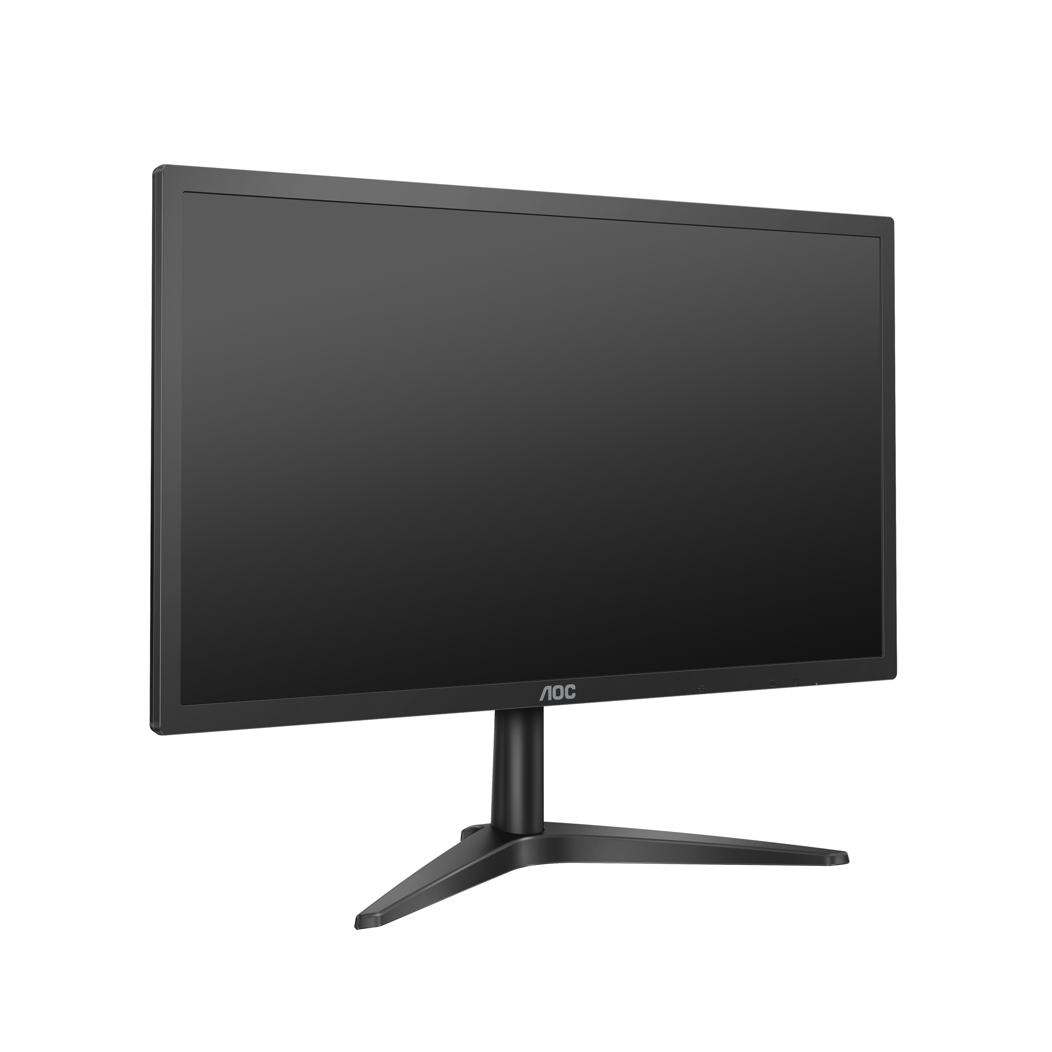 AOC 22B1HS 21.5 inch monitor | AOC Monitors
