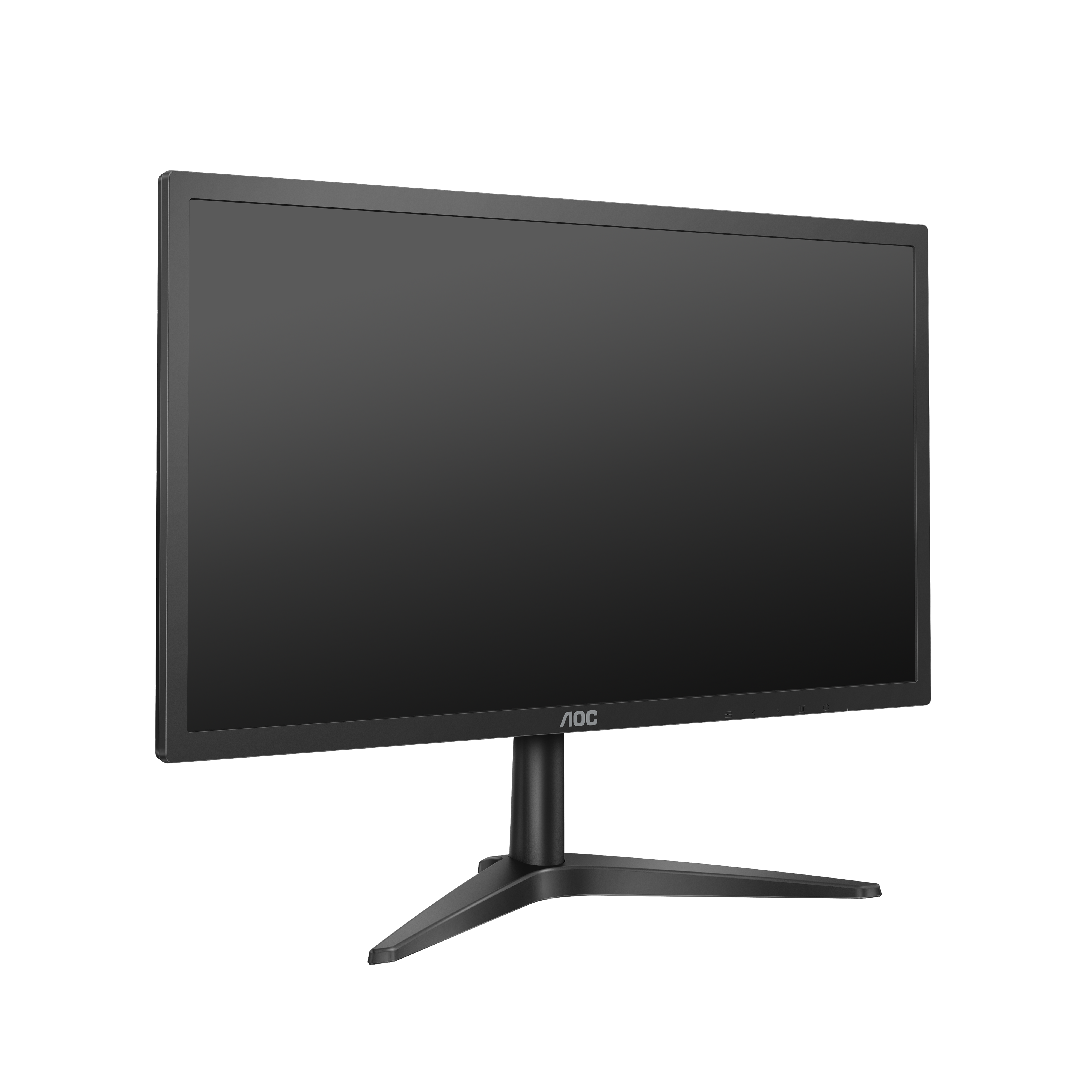 AOC 22B1HS 21.5 inch monitor | AOC Monitors