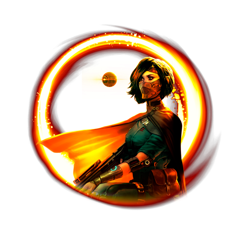 aoc-gaming_feature_image_1