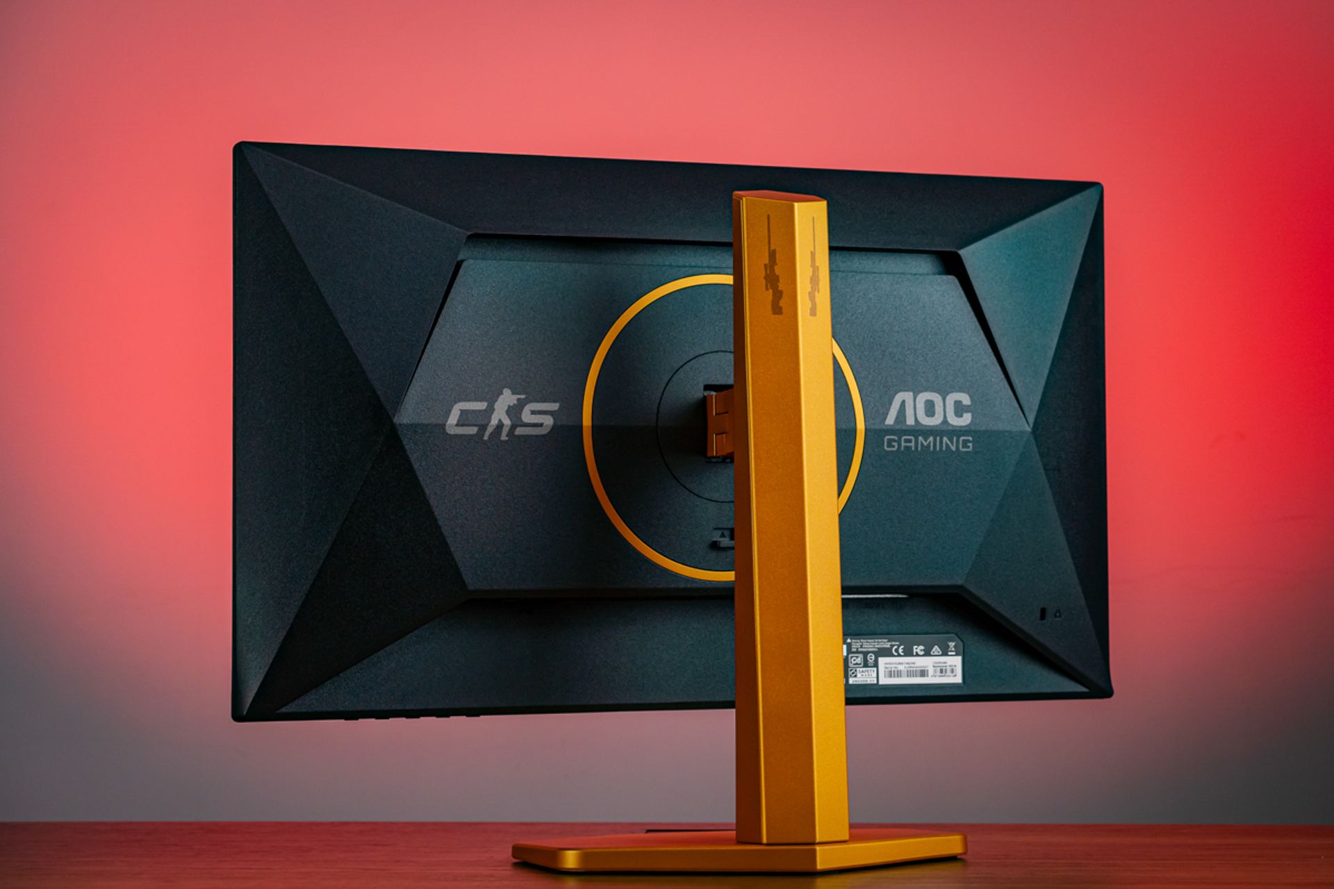 5-ly-do-nen-mua-cs25g