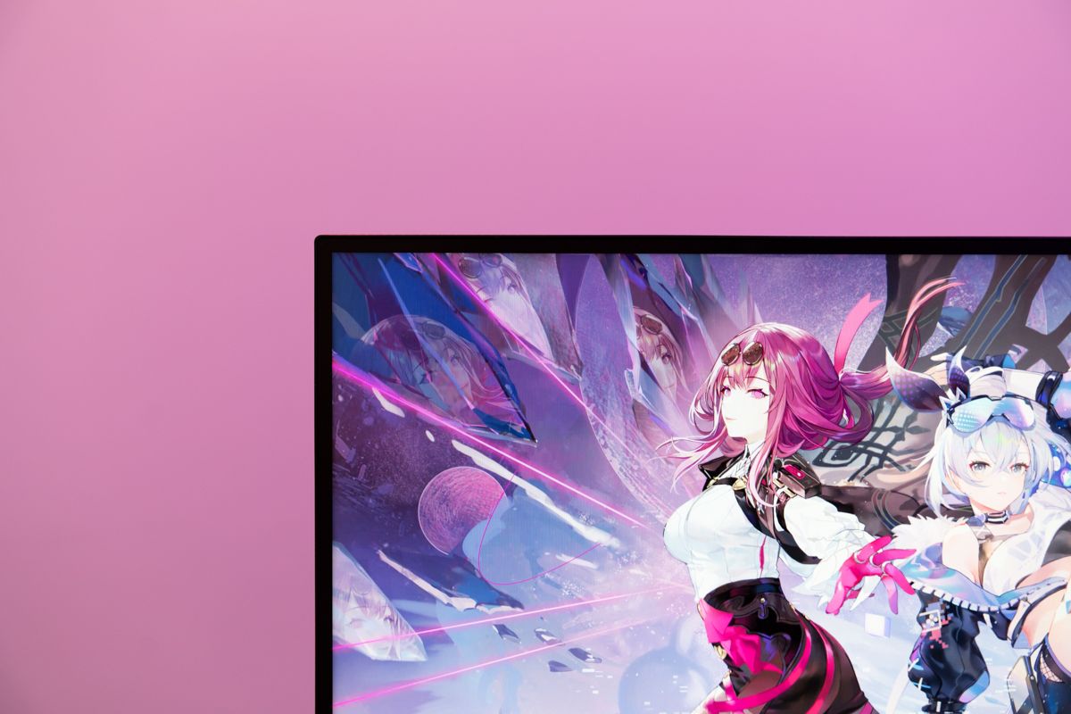 aoc-gaming-q27g40xmn