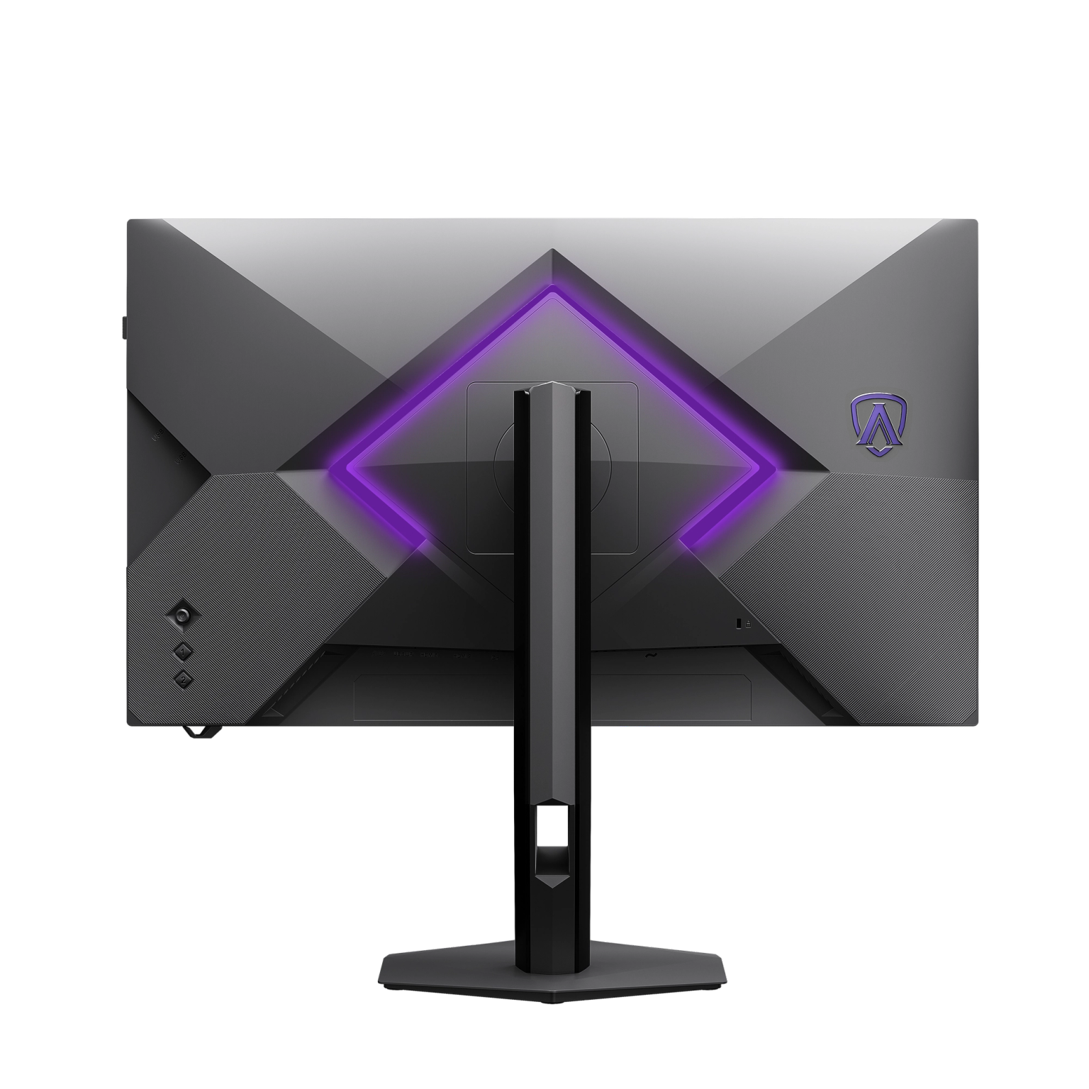 AGP277QK | AOC Monitors