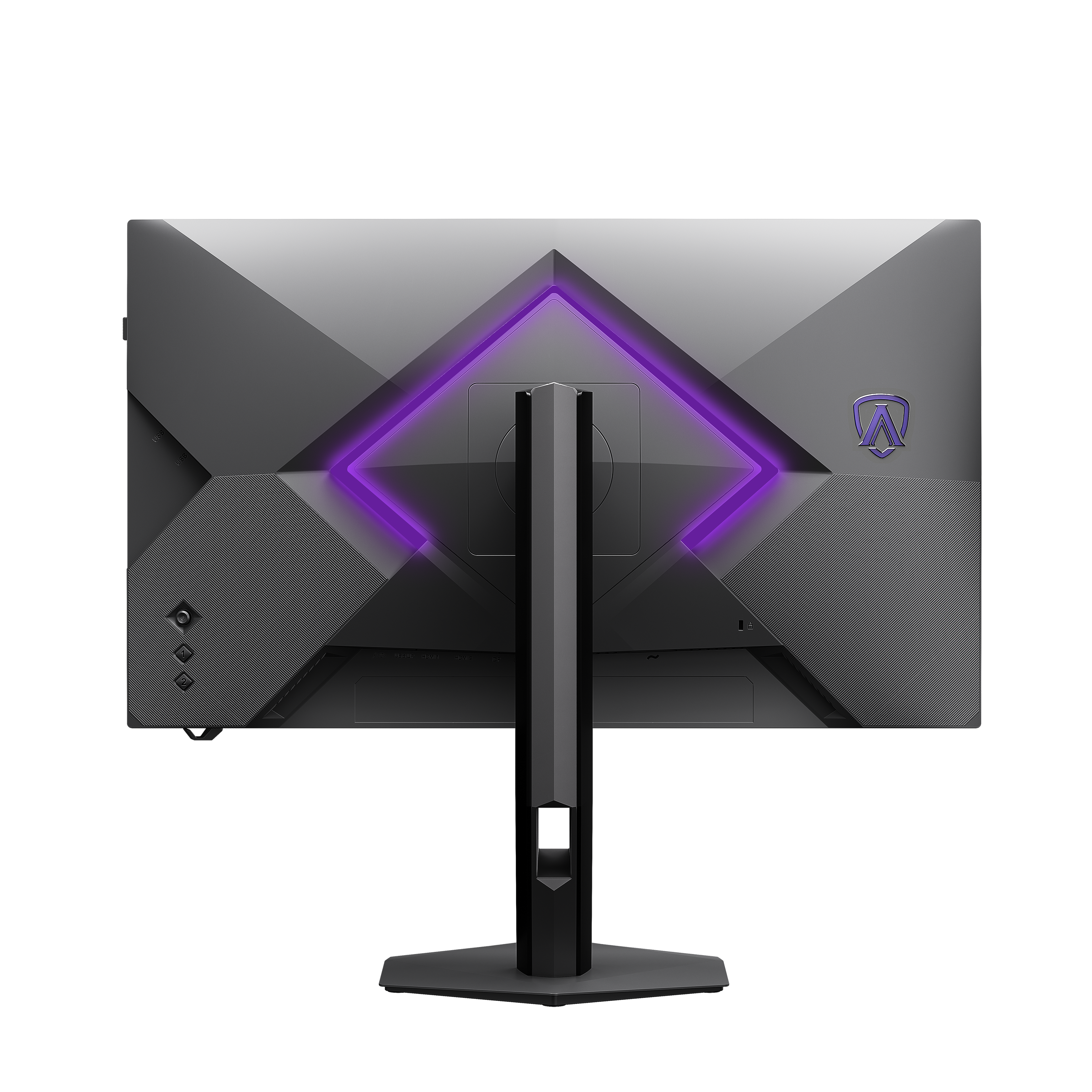 AGP277QK | AOC Monitors