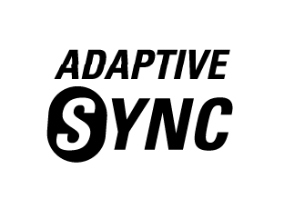 adaptive sync