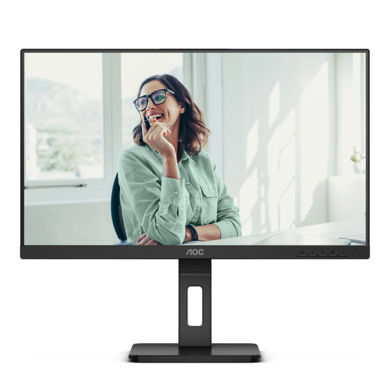 AOC Monitors
