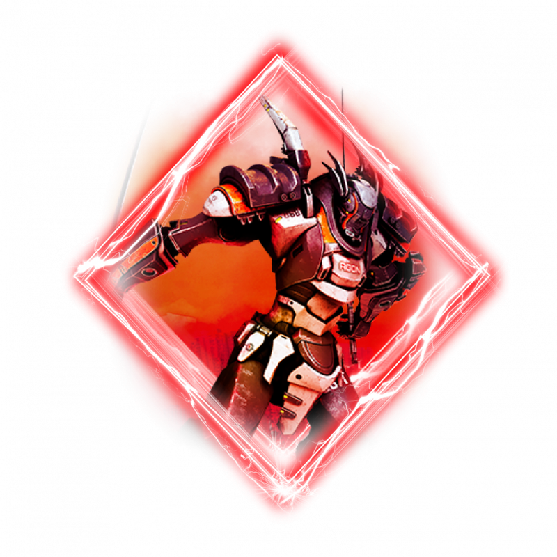 agon_feature_image_1