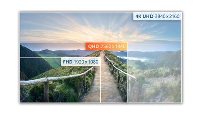Q27B30E