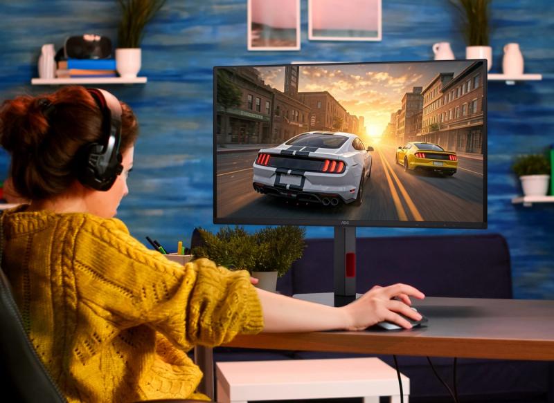 aoc-gaming_feature_image_3
