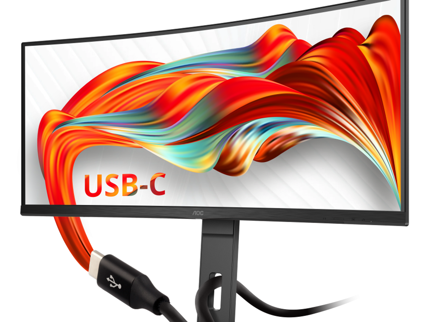 usb-c_header_image