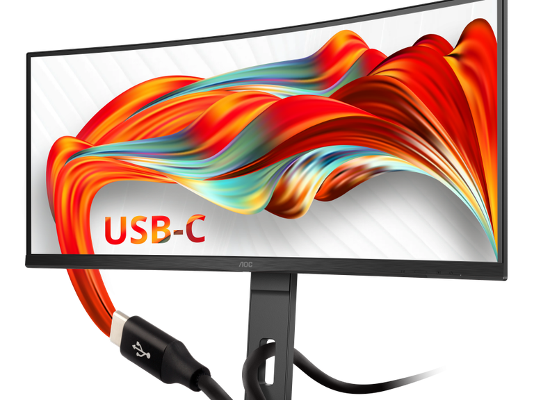 usb-c_header_image