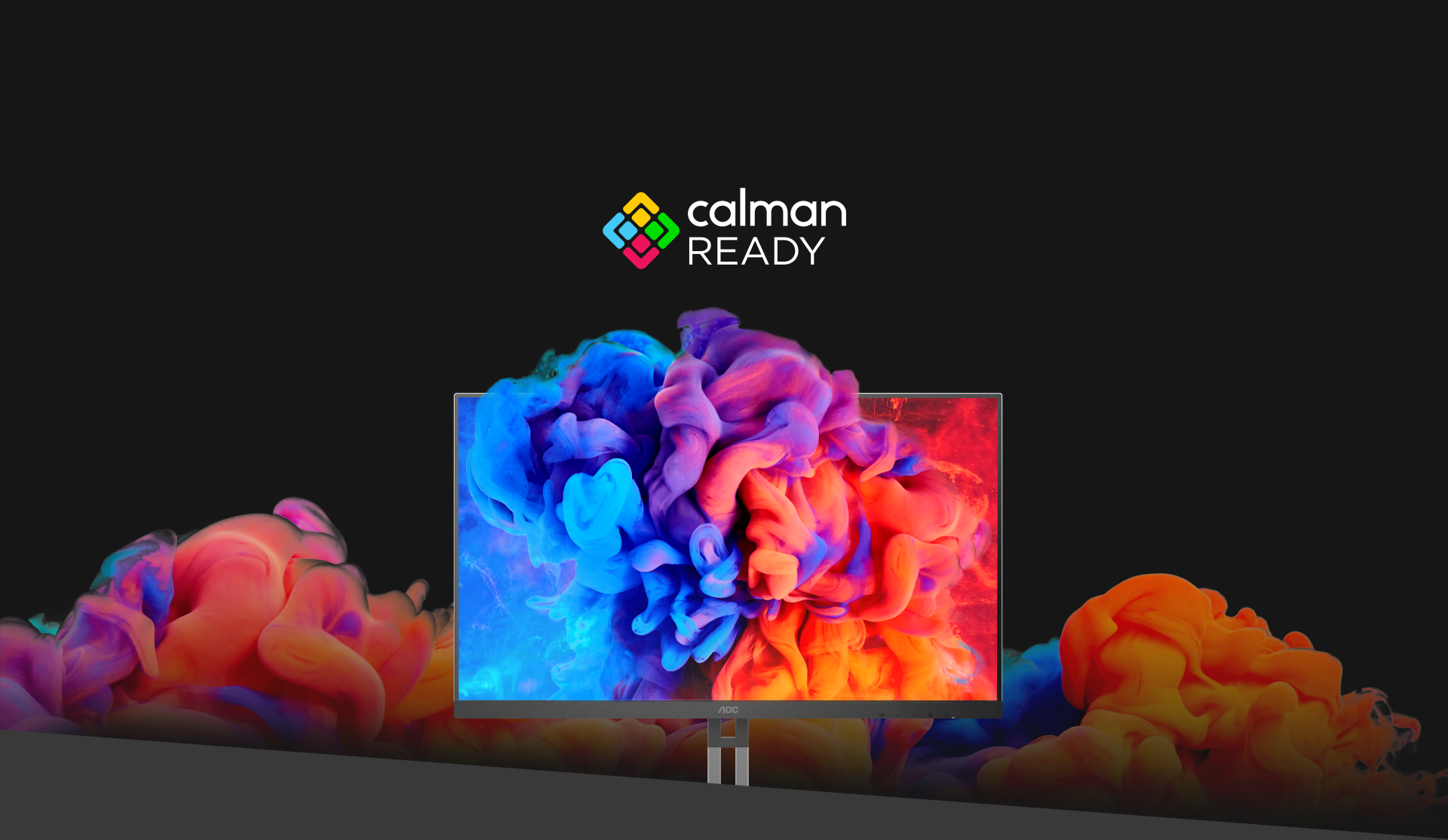 AOC_ULine_Calman-Image