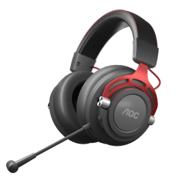warranty_headsets