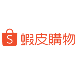 蝦皮商城