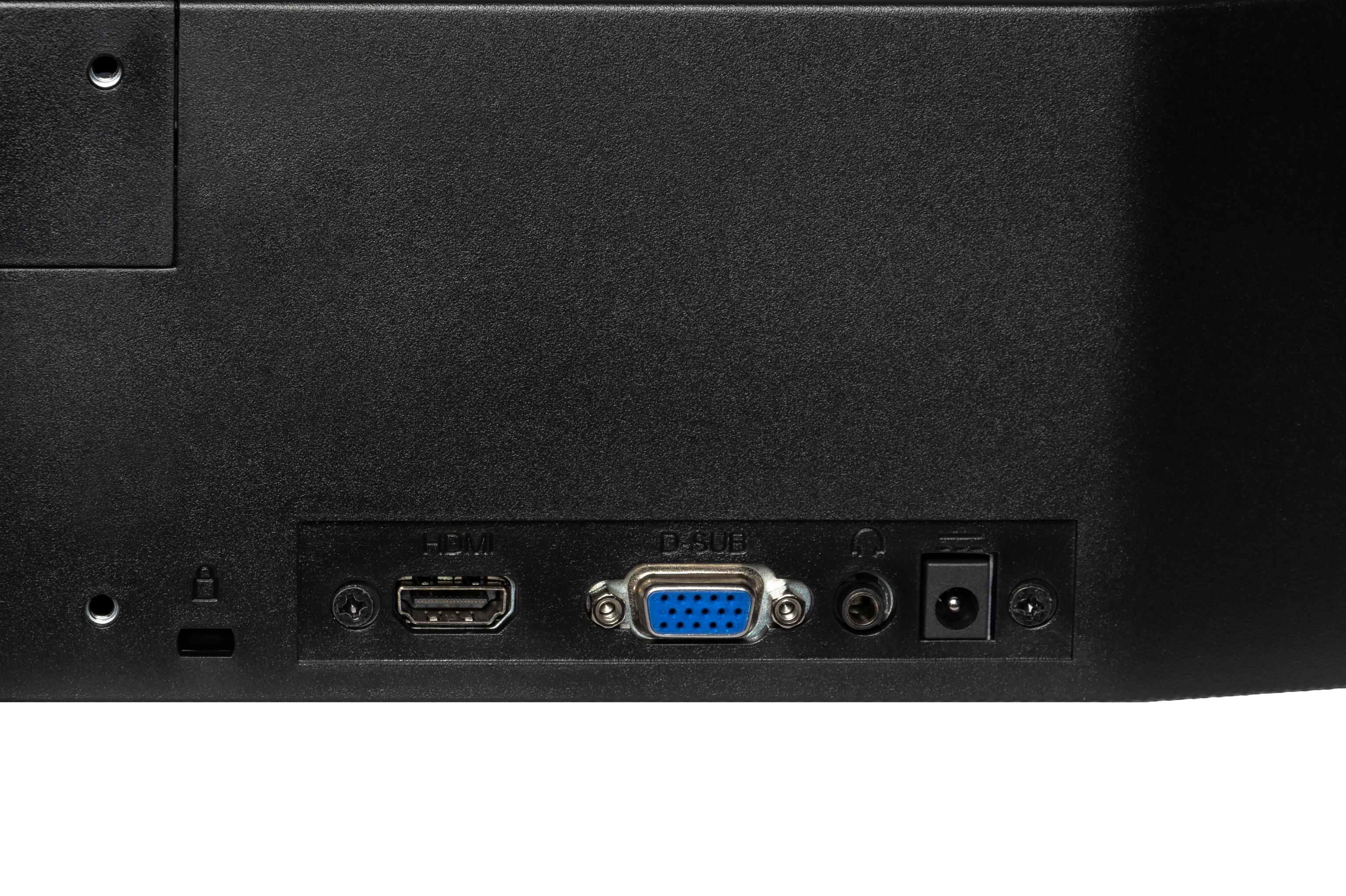 AOC 22B1HS 21.5 inch monitor | AOC Monitors