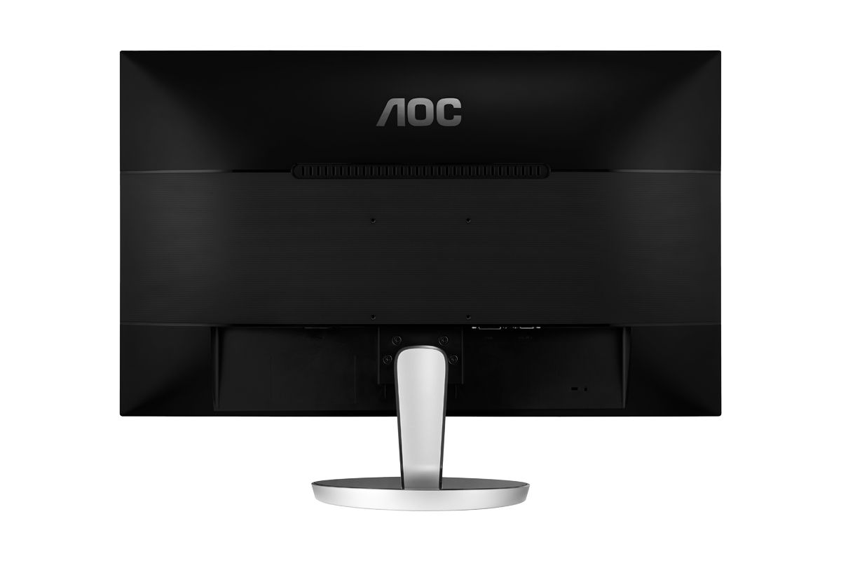 AOC Q2778VQE 27 inch monitor | AOC Monitors