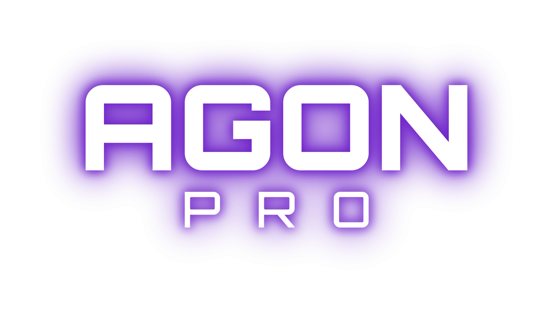 AGON PRO