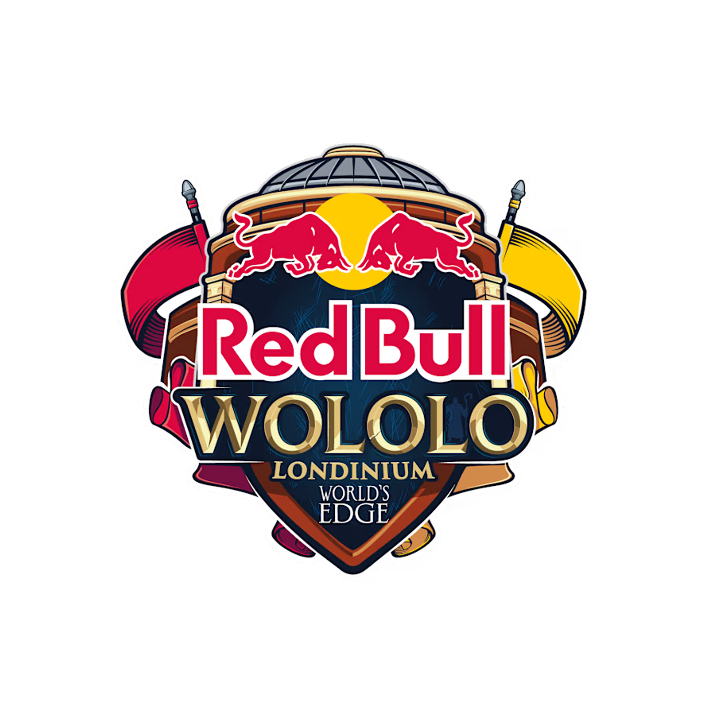 redbull_wololo