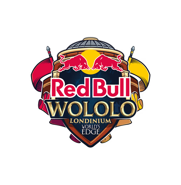 redbull_wololo