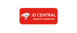 JD Central